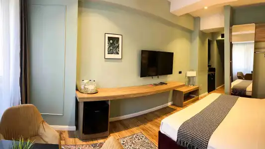 JN Boutique - 38