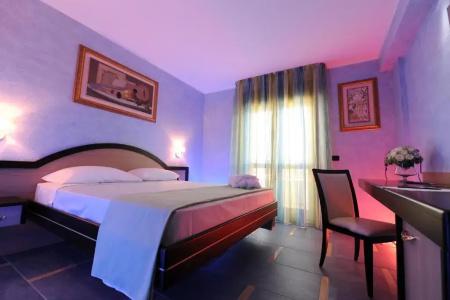 Grand Paradiso - 50