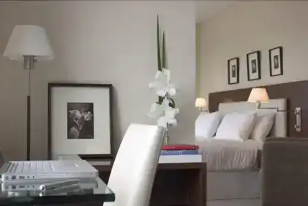Madero Buenos Aires, WorldHotels Elite - 32