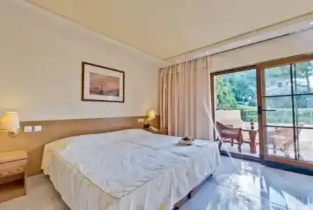 Possidi Holidays Resort & Suite - 74