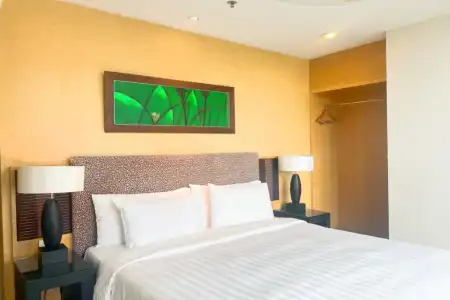 Urbana Sathorn - 86