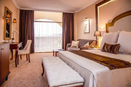 Imperial Palace & Spa - 64