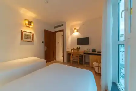 Green World Nha Trang - 103