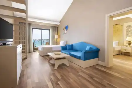 Spice & Spa All Inclusive - 135
