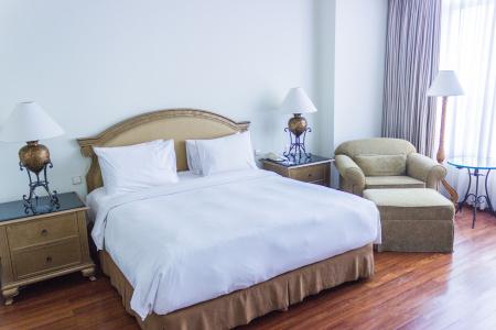 OYO Life 92589 Geusan Ulun Residence - 47