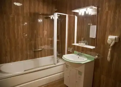 Phoenicia Grand - 60