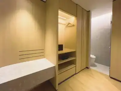 KF116 Hua Hin 2 Bed Apartment Condo True Arena - 58