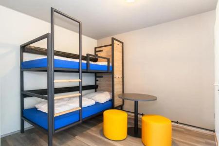 a&o Berlin Mitte - 56