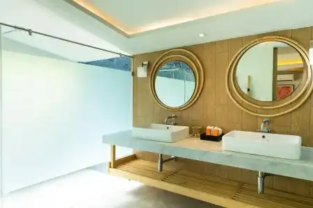 Rummana Boutique Resort - 5
