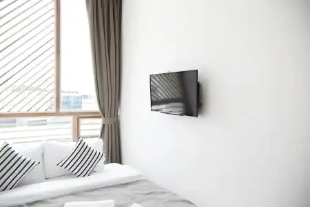 Vann Bangkok Boutique House - 61