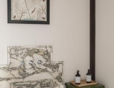 Savoy & Spa - Preferreds & Resorts - 48