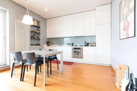 Città Studi Suites - Top Collection - 131