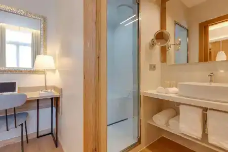 Boutique Mirlo Barcelona - 19