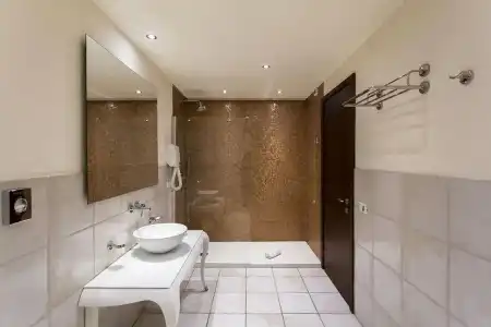 Residenza Wagner - 77