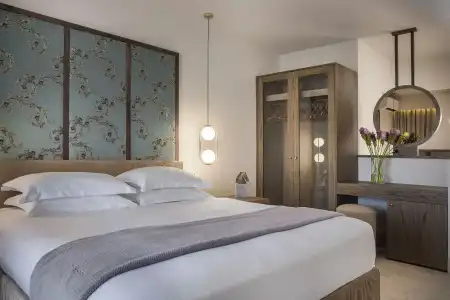 Thalassa Boutique - Adults Only - 79