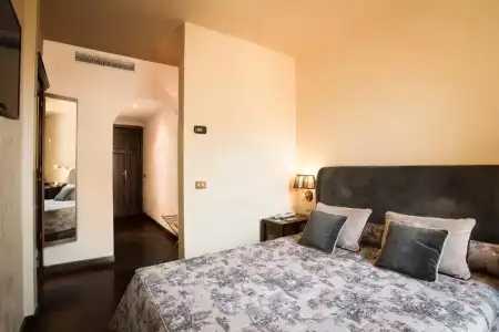 Grand Baglioni - 51