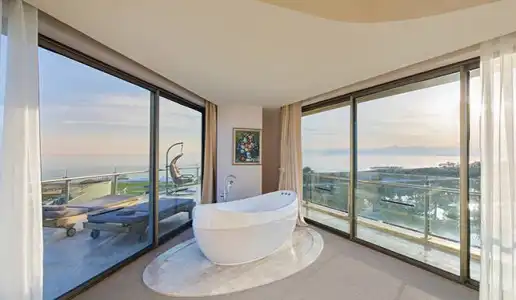 Maxx Royal Belek Golf Resort - 67