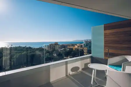 Iberostar Selection Llaut Palma- Adults Only - 60