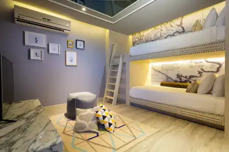 Mera Mare Pattaya - 104