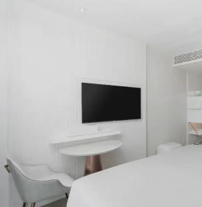 INNSiDE by Meliá Bangkok Sukhumvit - 50