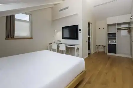 Best Western Plus Bologna - 40