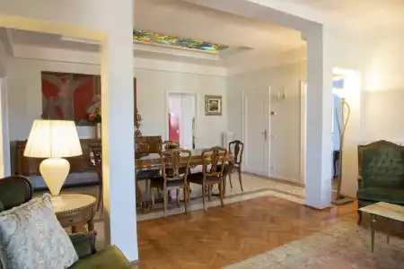 Palazzo Paruta & Wellness Apartments - 89