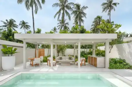 Centara Reserve Samui - 70