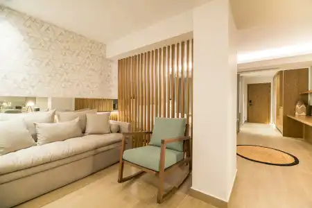 Akasha Beach & Spa - 86