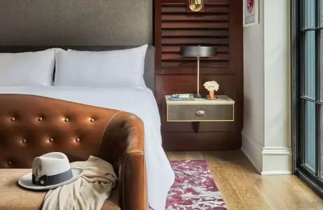 Pendry Baltimore - 70