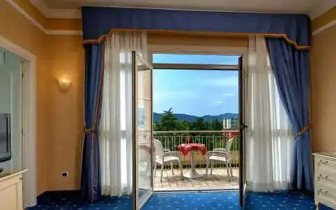Terme Helvetia - 38