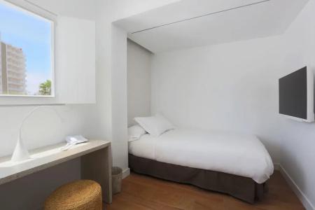 HM Balanguera Beach- Adults Only - 56