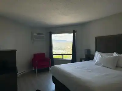 The Vista Inn - 15