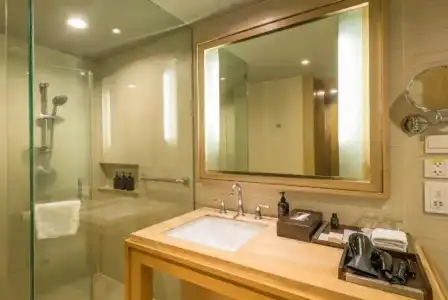 Dusit Thani Krabi Beach Resort - 37