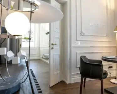Dimora Palanca Boutique & SPA - 67
