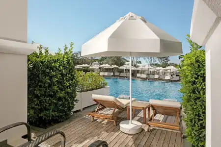 Titanic Deluxe Golf Belek - 110