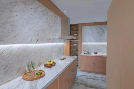 InterContinentals RAS AL KHAIMAH RESORT AND SPA by IHG - 25