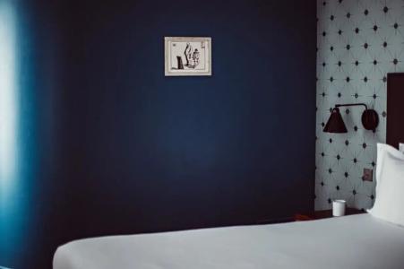 Monsieur Cadet Hôtel & Spa - 27