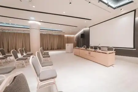 Podgorica - 20