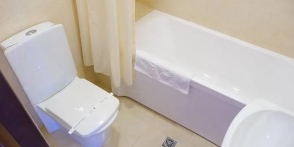 Гостиничный комплекс Джами - 112