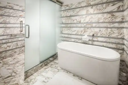 JW Marriott Indianapolis - 87