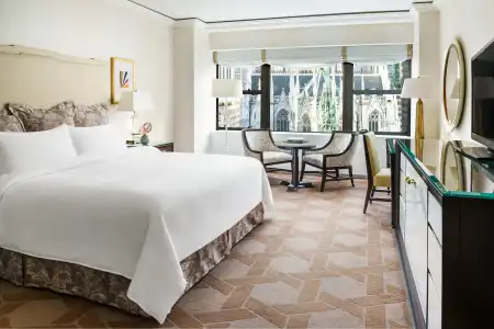 The Towers at Lotte New York Palace - 71