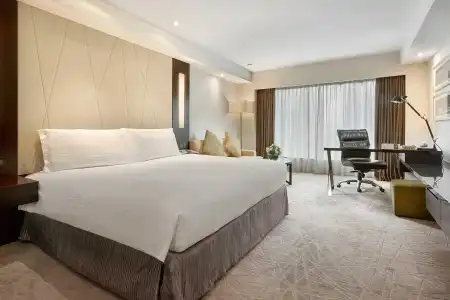 InterContinental Kuala Lumpur by IHG - 55