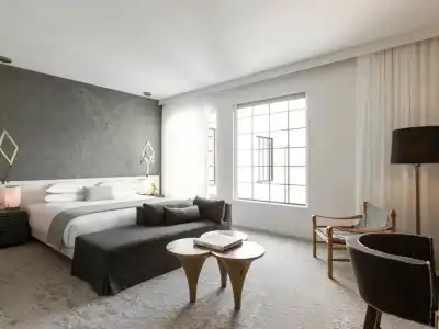 Kimpton La Peer by IHG - 67