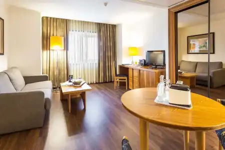 Radisson Blu - 58