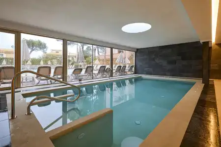Canyamel Classic & Spa, solo Adultos - 36