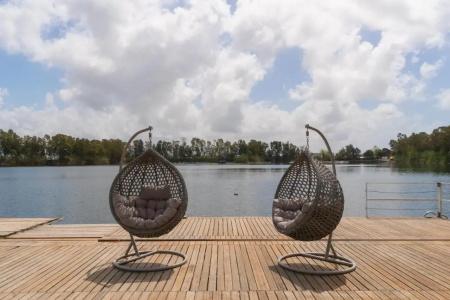 Plana Resort & Spa - 18