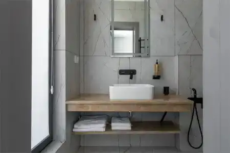 Kuban Pansionat - 79