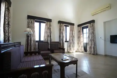 Rohanou Beach Resort - 52