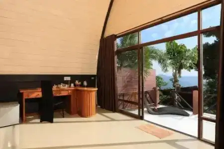 The Cove Phi Phi - 38