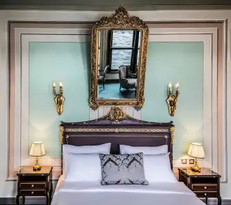 Bosphorus Palace - Special Class - 48